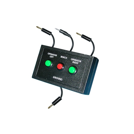 Transforming Technologies CM420 Periodic Verification Tool CM420PV